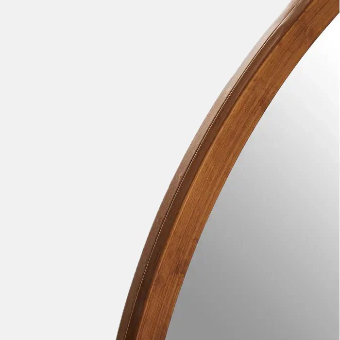 Dilman Mirror