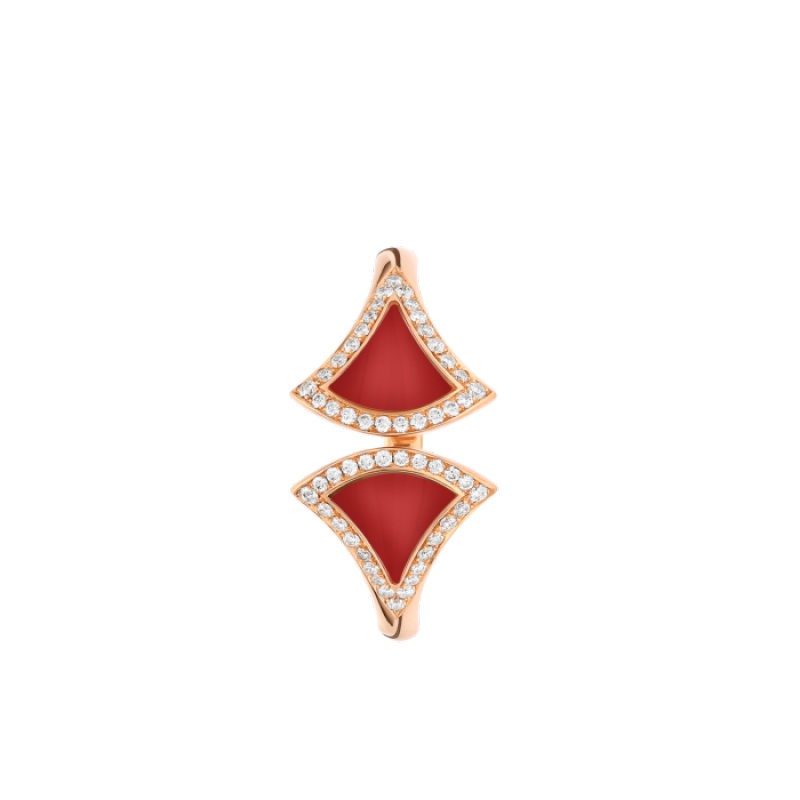 Replicate DIVAS’ DREAM Ring(1:1 replica) - Original Replica Club