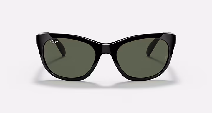 Ray-Ban RB4216