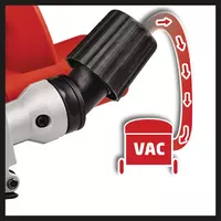 Wall Liner TC-MA 1300