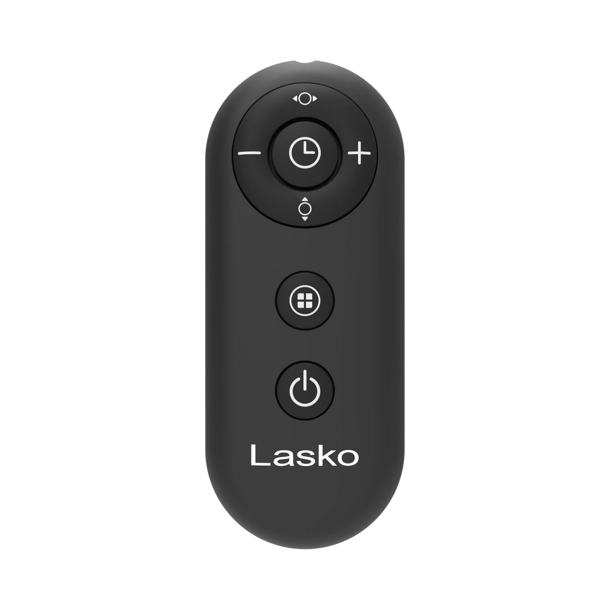 Lasko Whirlwind 7- 24-Speed Orbital Motion 25ft/s Airflow Remote Control Pedestal Fan, APDC301 - Image 18