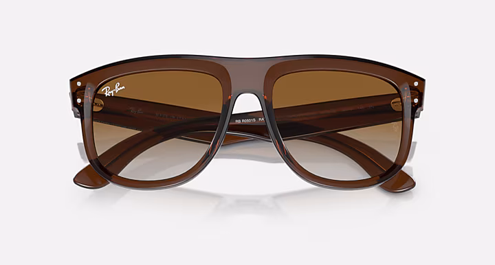 Ray-Ban BOYFRIEND REVERSE