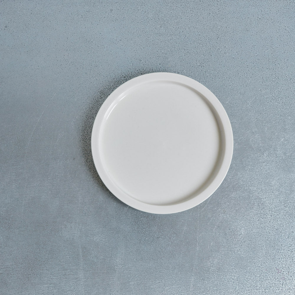 Serax x Kelly Wearstler - Assiette Alabaster - Dune