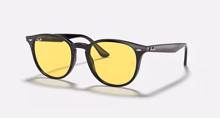 Ray-Ban RB4259
