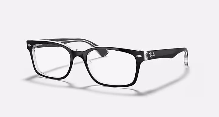 Ray-Ban RB5286 OPTICS