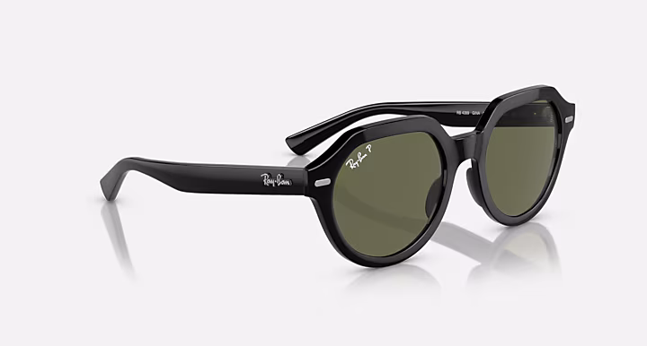 Ray-Ban GINA