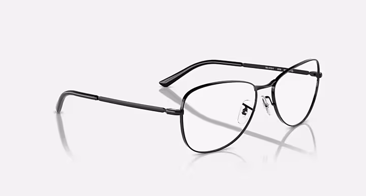 Ray-Ban RB3733V OPTICS