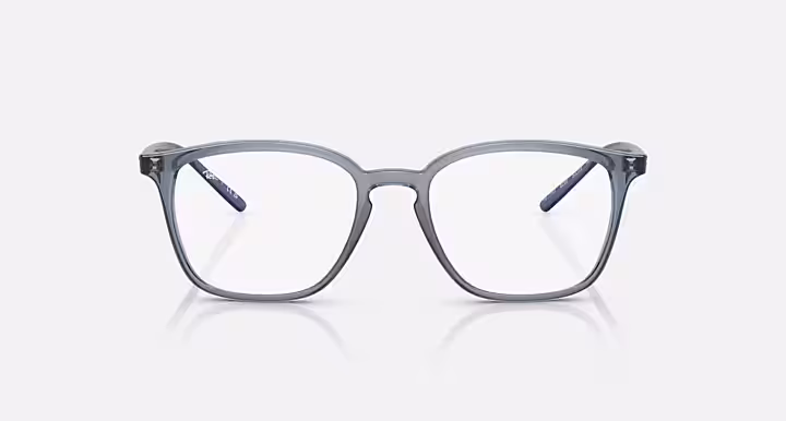 Ray-Ban RB7185 OPTICS