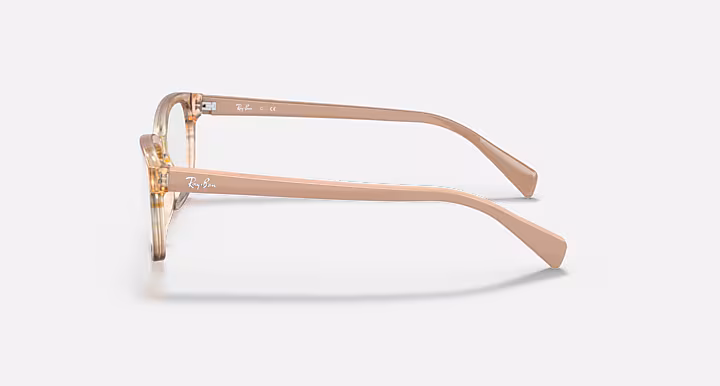 Ray-Ban RB1591 OPTICS KIDS