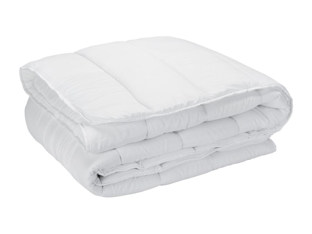 EdredMueblescolorMueblescolor Nórdico Fibra 400gr de invierno Cama 200 Mueblescolor Home