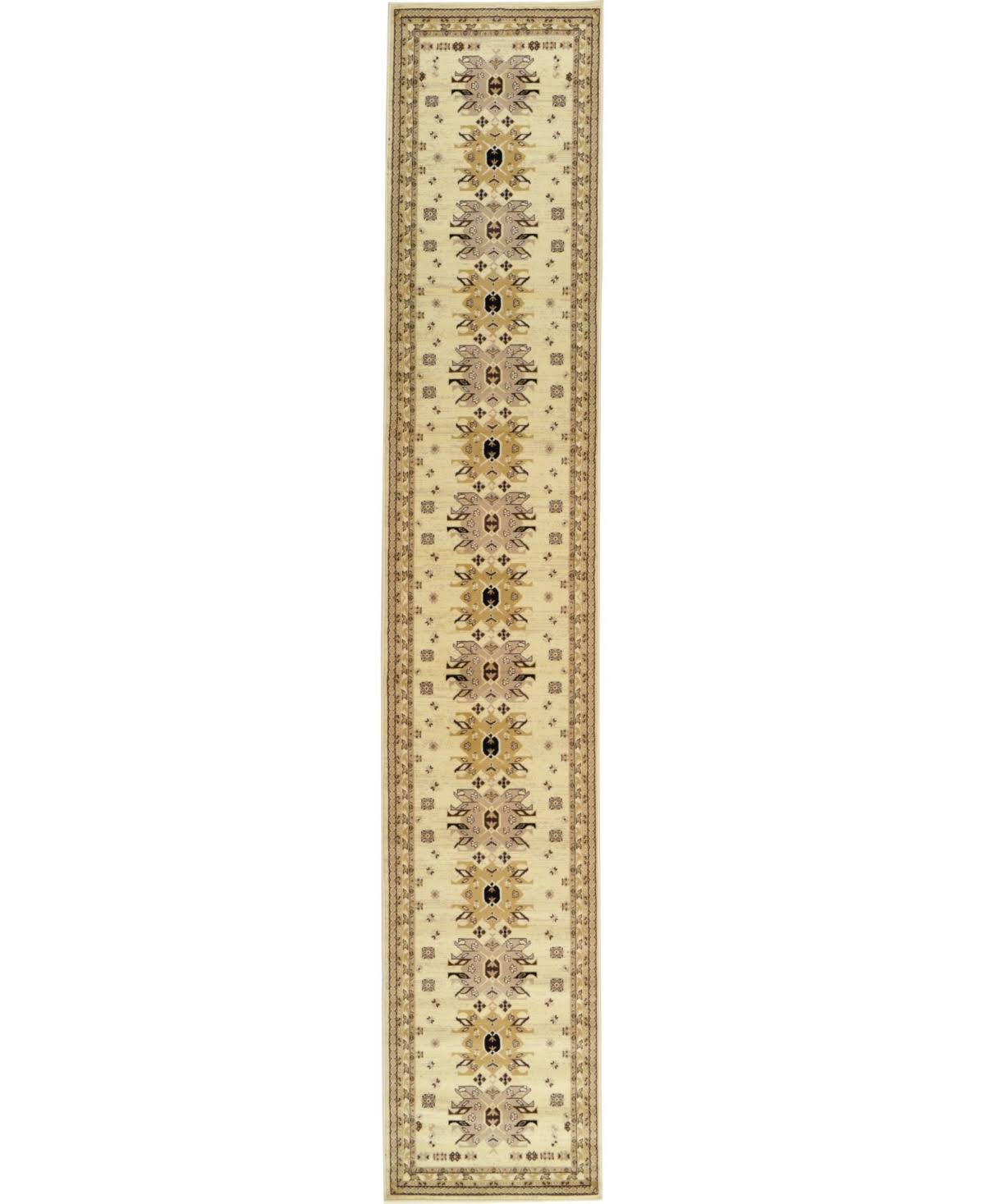 Rugs