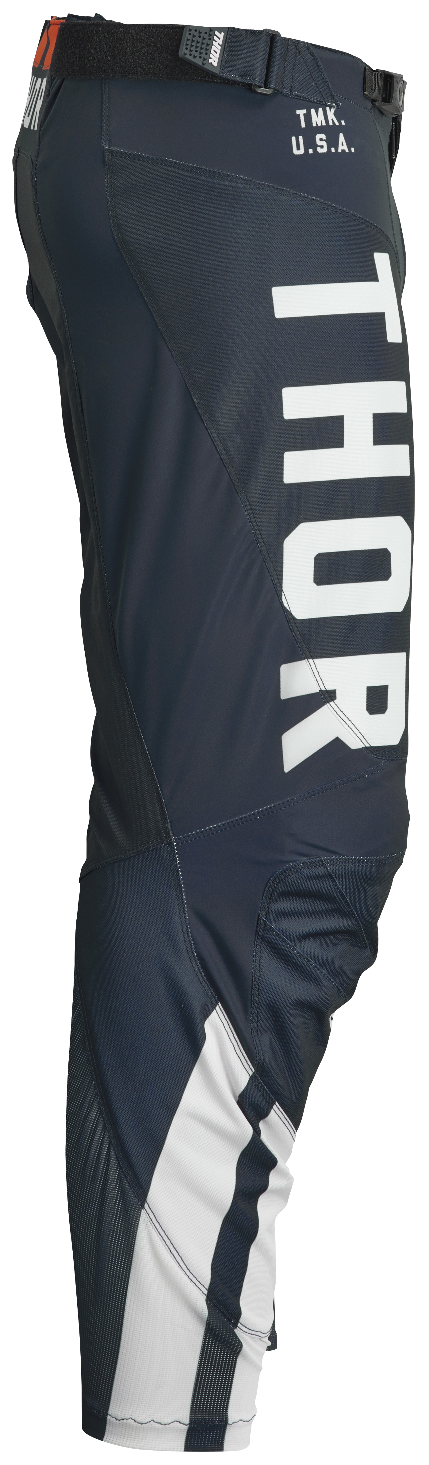 SportsBikeShop Thor Pulse Combat Pants