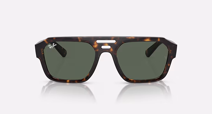 Ray-Ban CORRIGAN BIO-BASED
