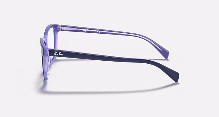Ray-Ban RB5362 OPTICS