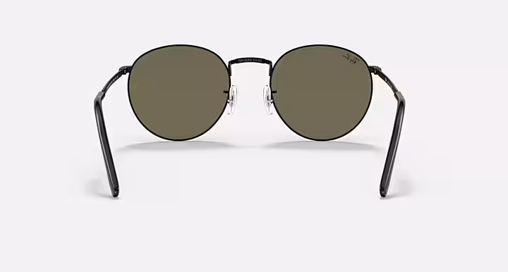 Ray-Ban NEW ROUND
