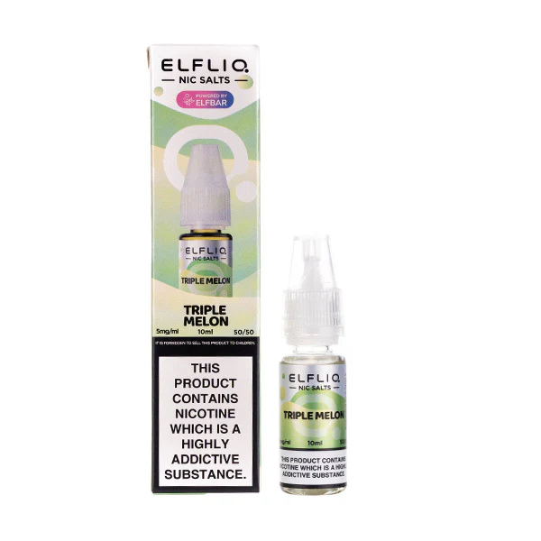 hayati 4k vape Hayati Pro Max 4000 Puffs Disposable Vape £ 5.00