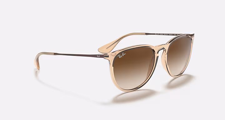 Ray-Ban ERIKA COLOR MIX