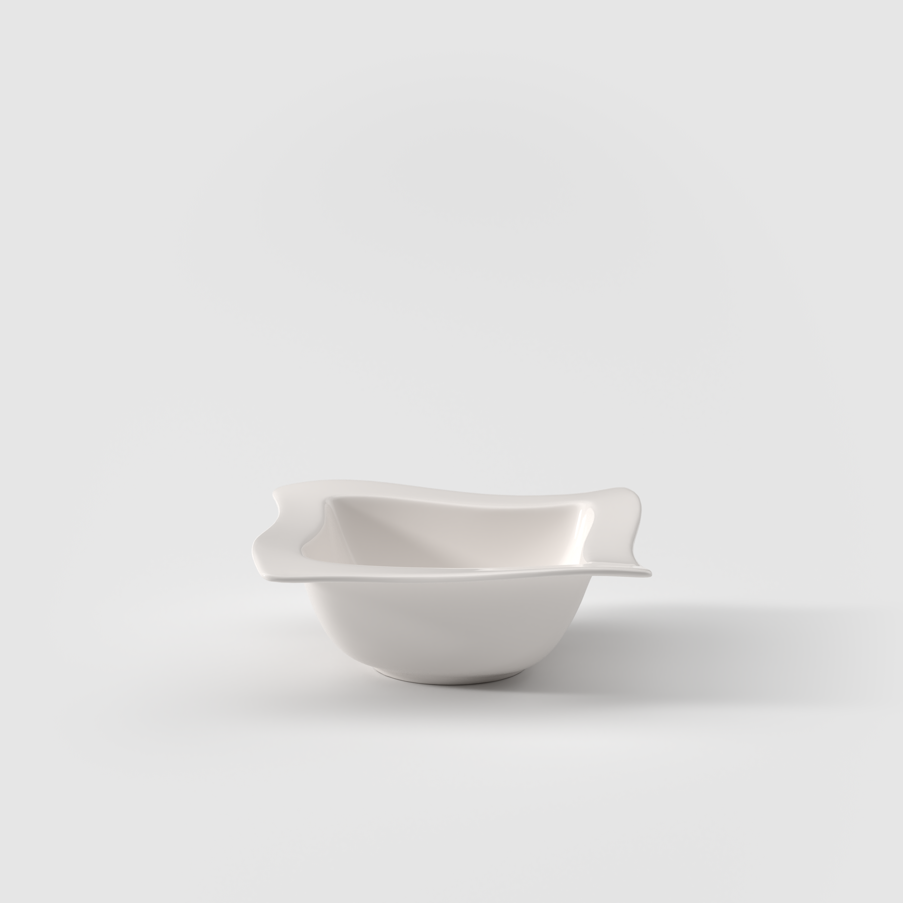 Villeroy & Boch NewWave Cereal bowl