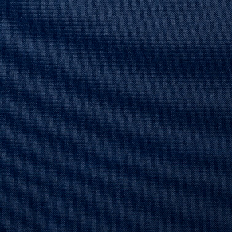 Lovettsville 4 Piece Sofa Seating Group with Cushions