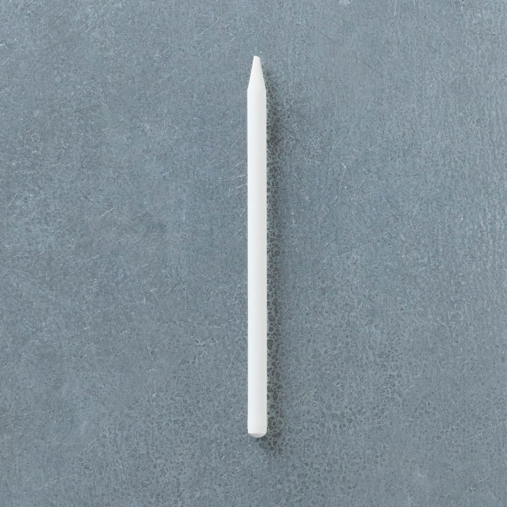Crayon 8750 - Blanc