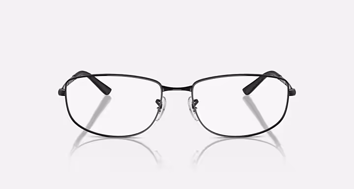 Ray-Ban RB3732V OPTICS