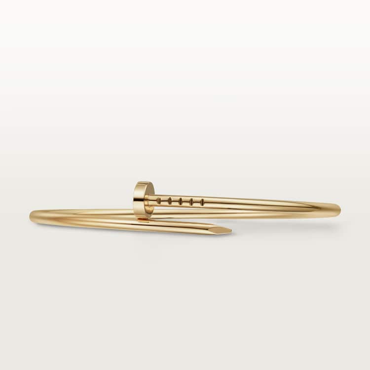 Replicate Juste un Clou bracelet, small model(1:1 replica) - Original Replica Club