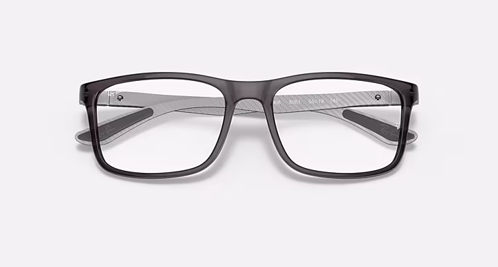 Ray-Ban RB8908 OPTICS