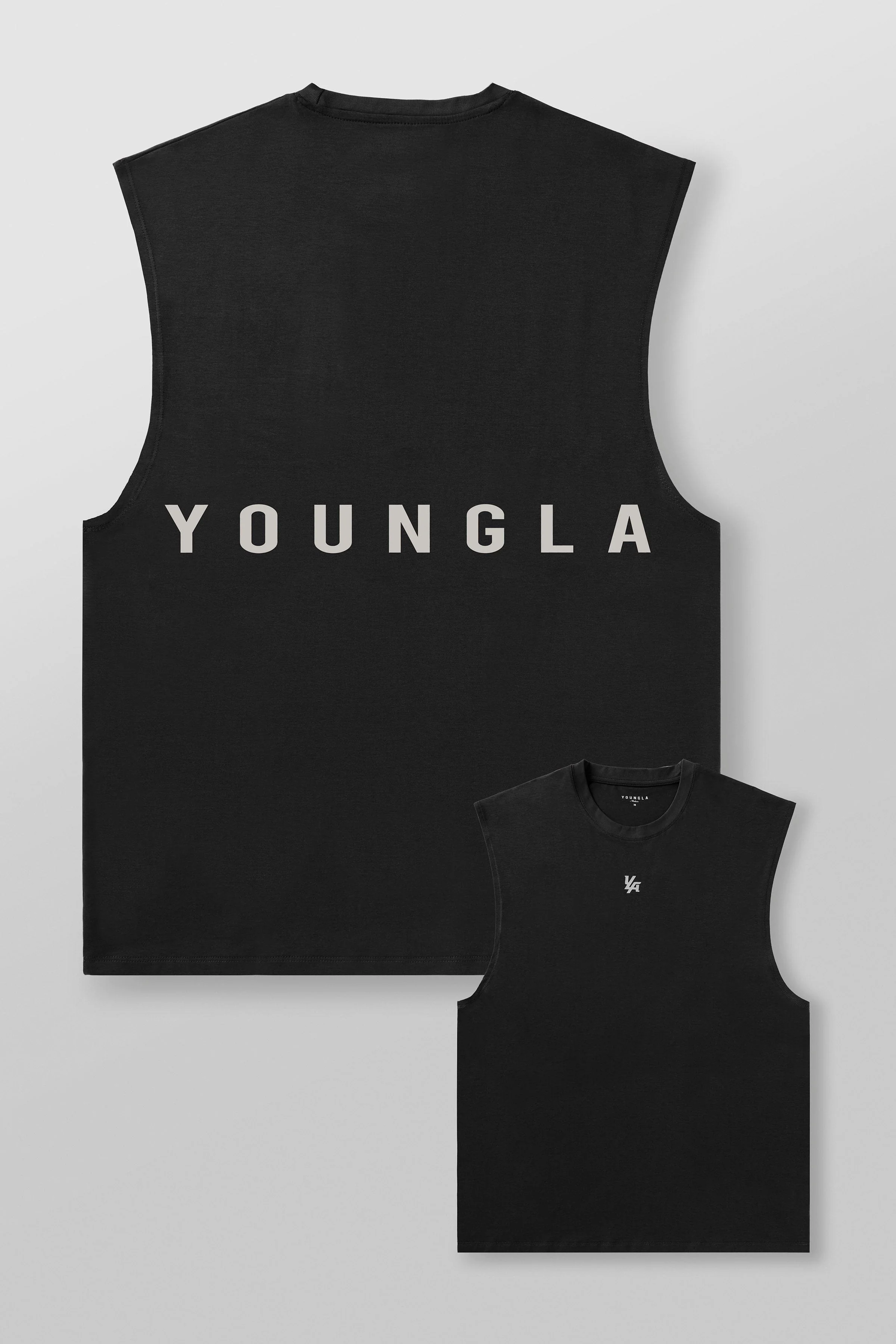 3006 - RunTech Tanks - May 19th