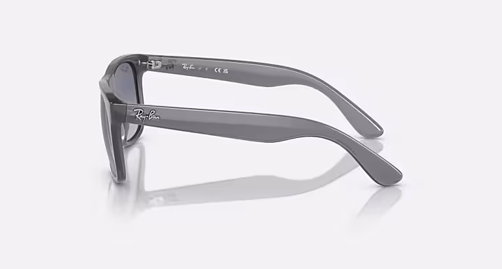 Ray-Ban JUSTIN KIDS