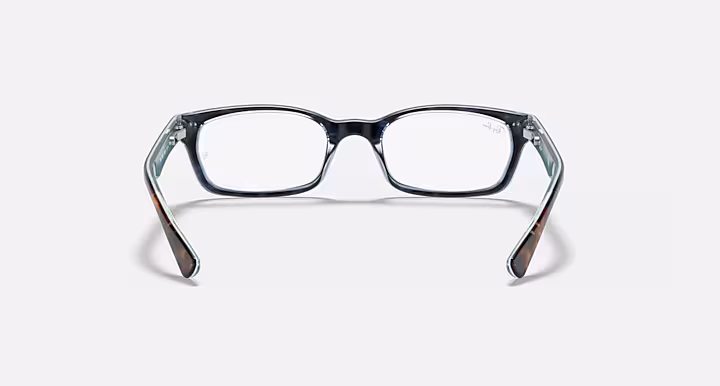 Ray-Ban RB5150 OPTICS