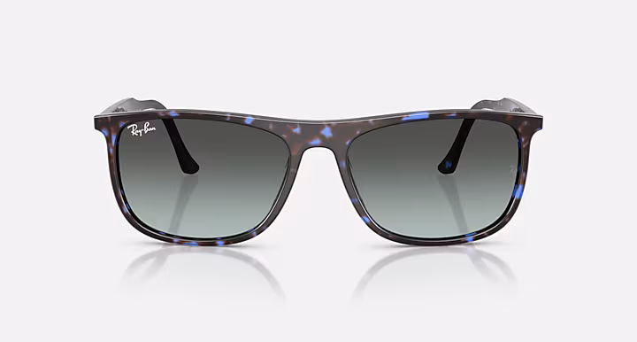 Ray-Ban RB2216