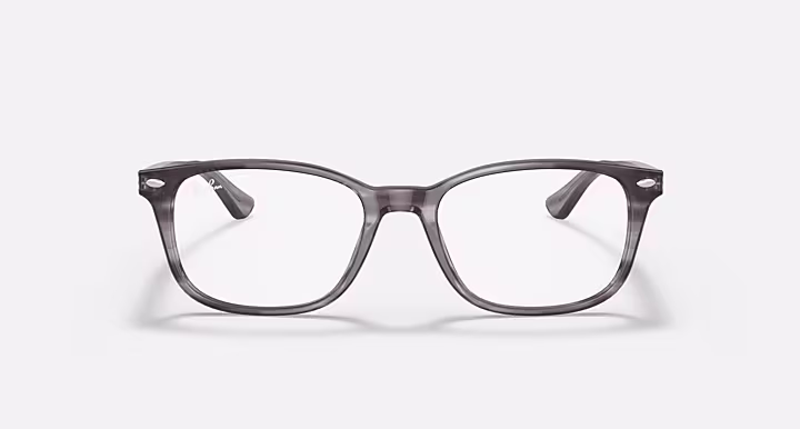 Ray-Ban RB5375 OPTICS