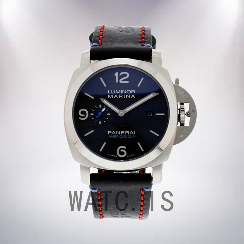 Panerai Luminor Marina 1950 44mm PAM00727 Men's Automatic