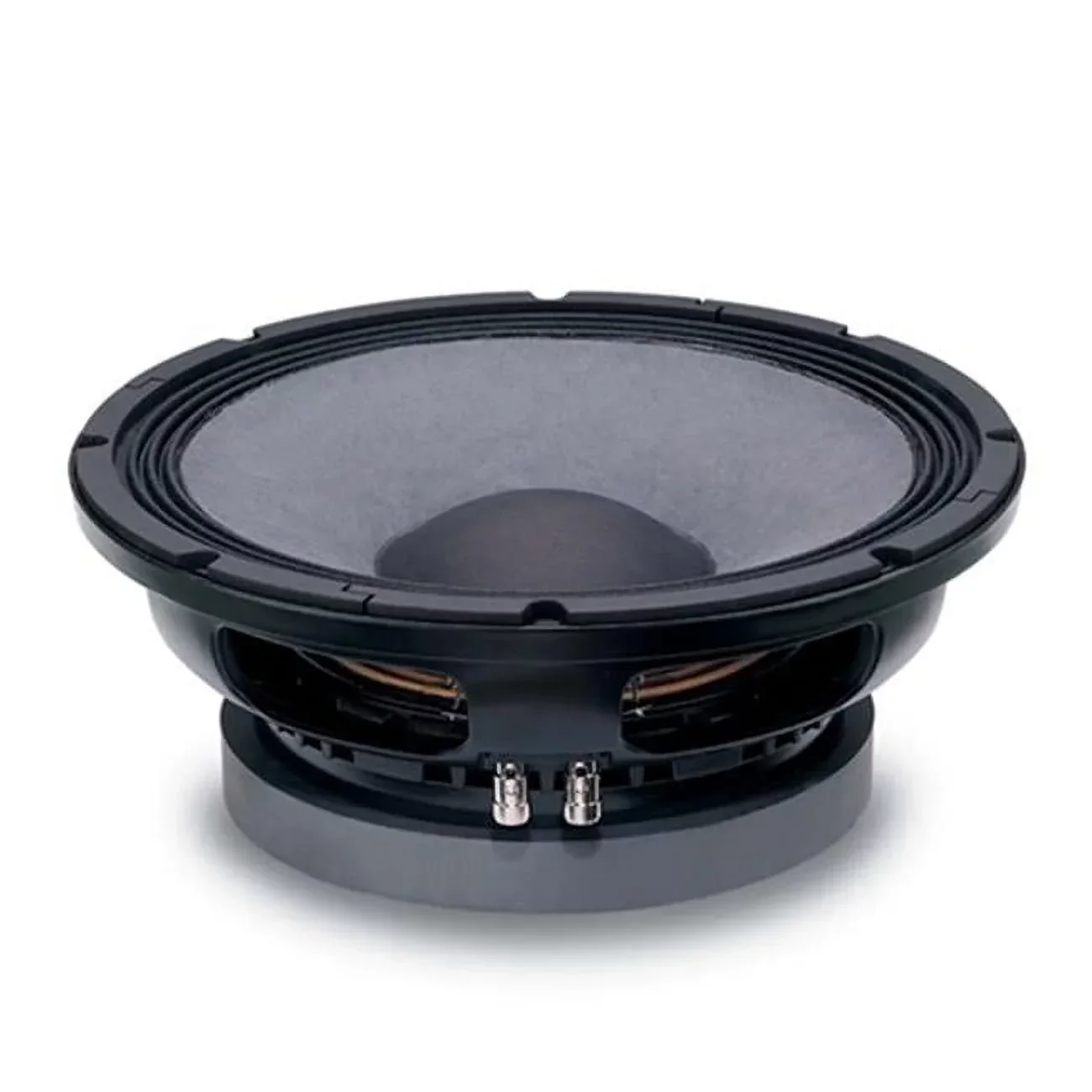 18 SOUND 12-In High Power Woofer - 12LW1400 18 SOUND 12-In High Power Woofer - 12LW1400