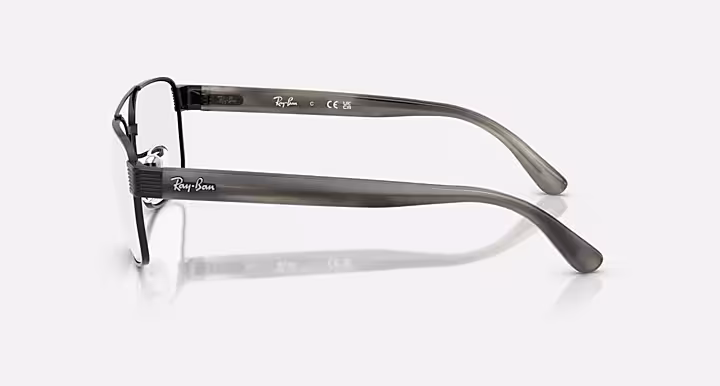Ray-Ban RB3751V OPTICS