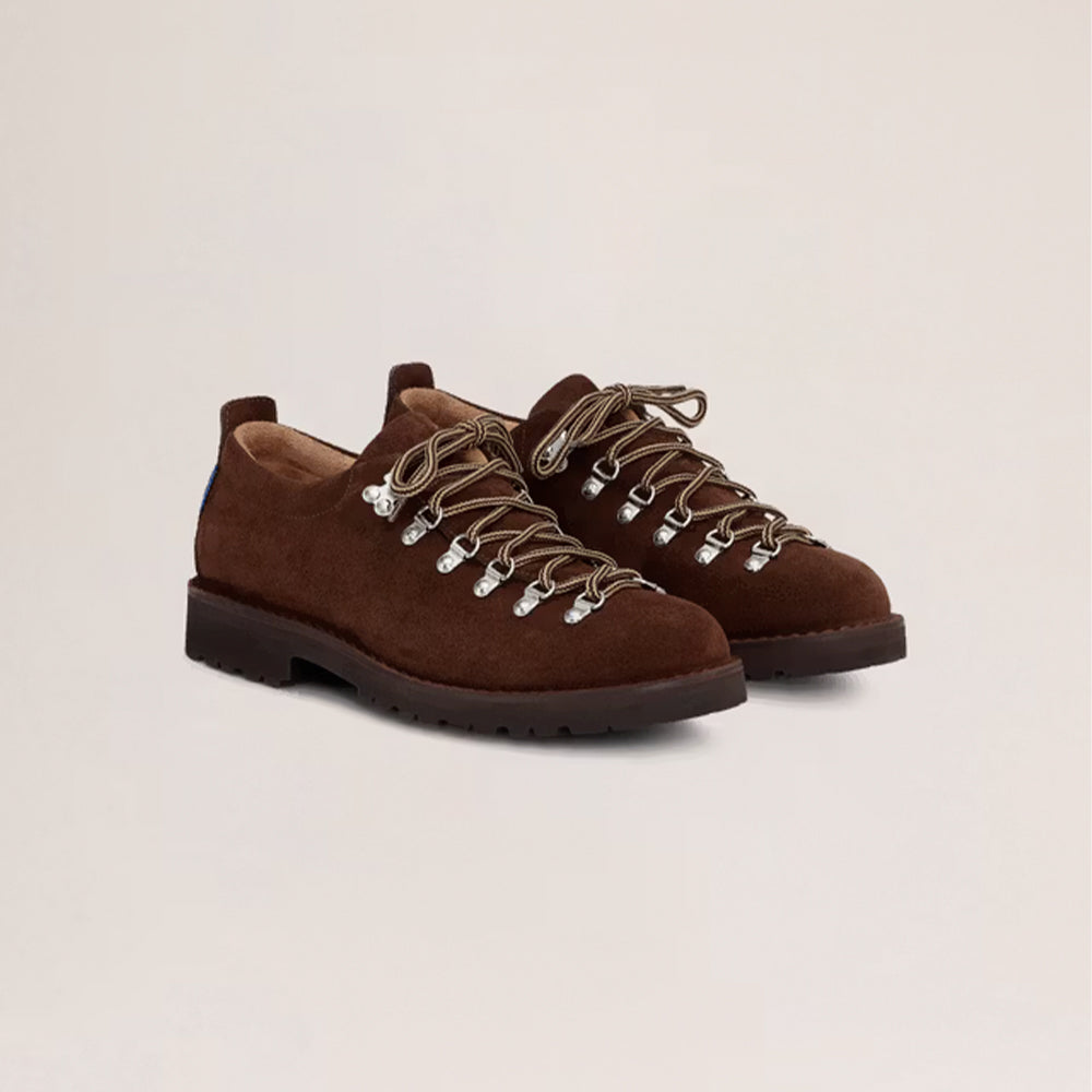 NN07 - Derbies Fracap M121 - Demitasse