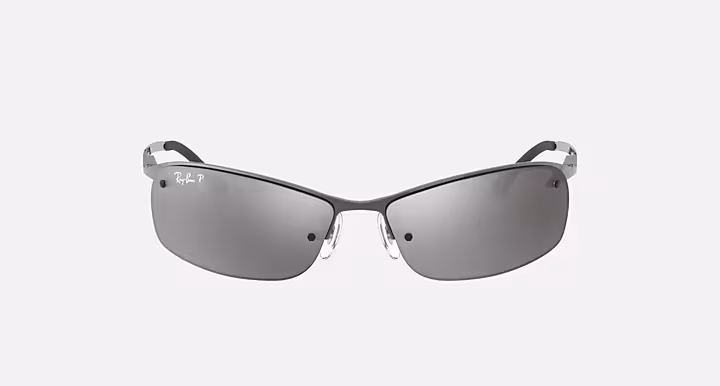 Ray-Ban RB3183