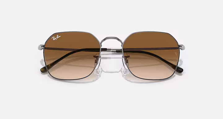 Ray-Ban JIM