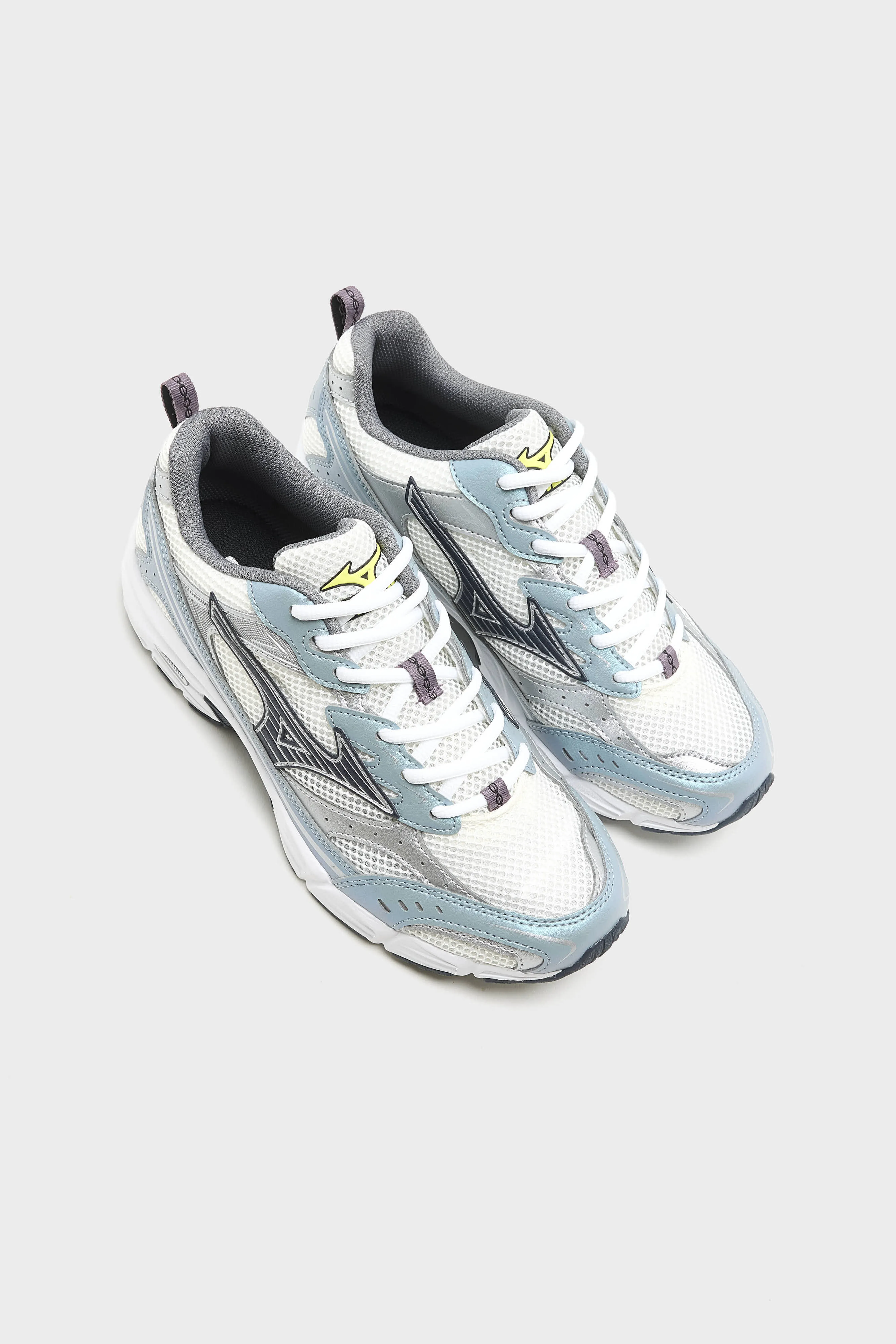 Bellerose MXR Sport for Women  (261 / W / SNOW)