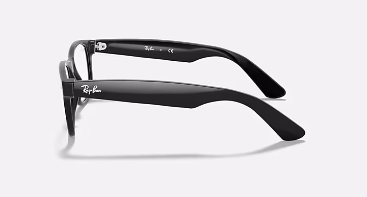 Ray-Ban NEW WAYFARER OPTICS