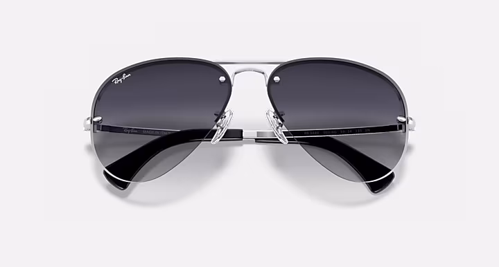 Ray-Ban RB3449
