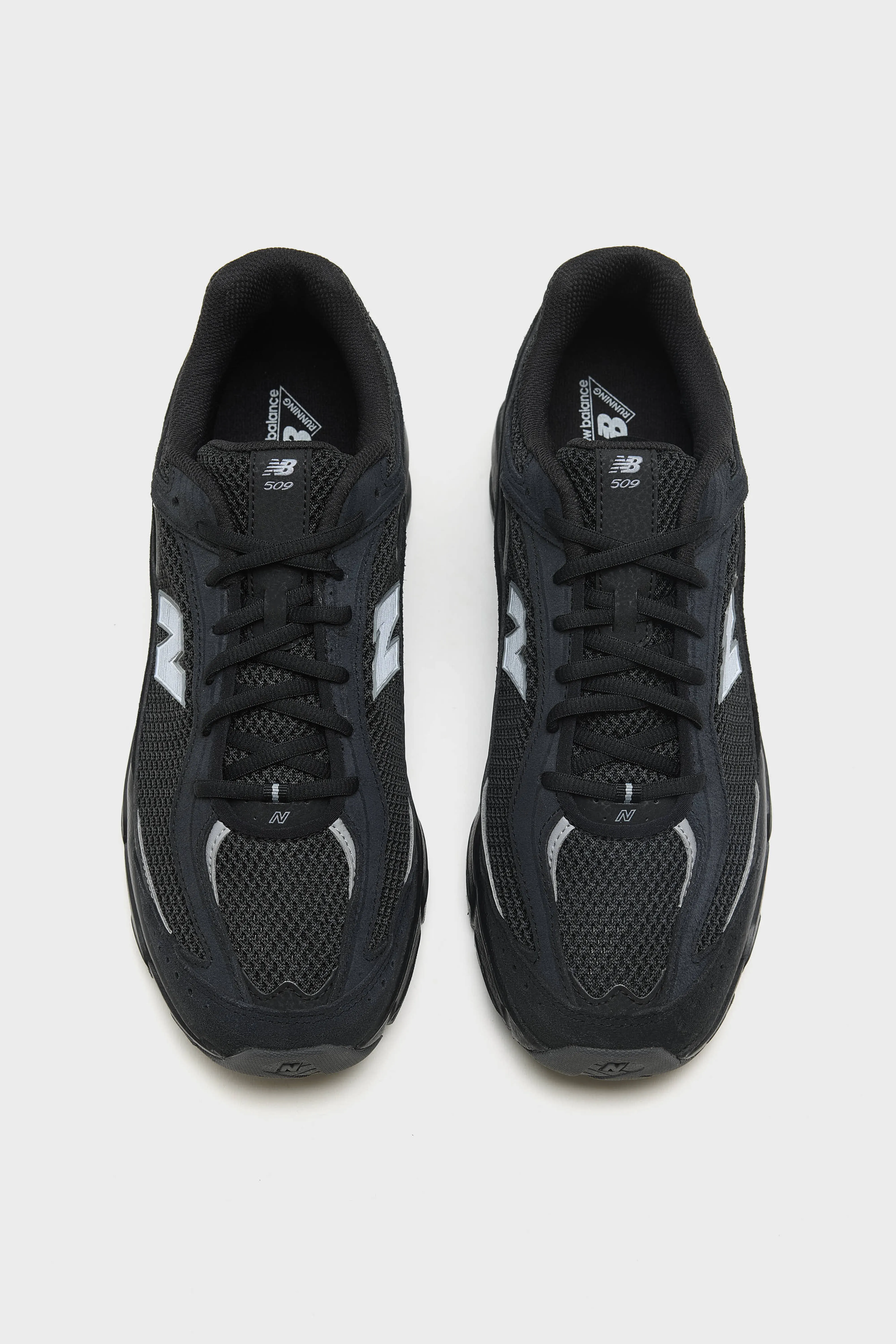 Bellerose 509 for Men  (261 / M / BLACK)