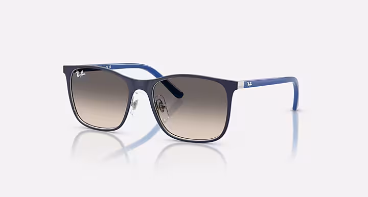 Ray-Ban RB9551S KIDS