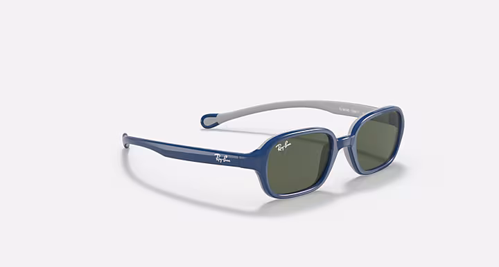 Ray-Ban RB9074S KIDS