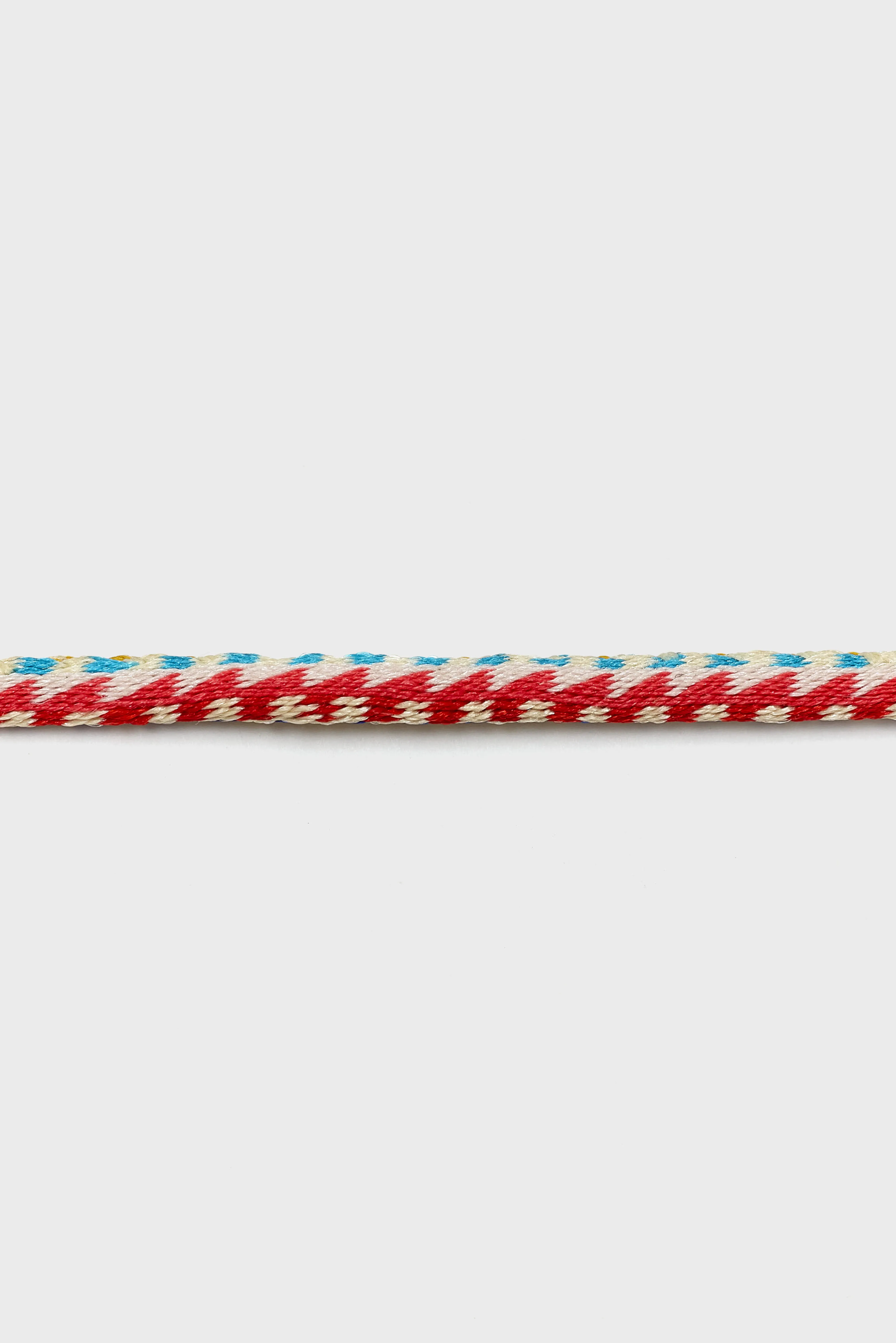 Bellerose Argantina 120 Round Bracelet  (261 / W / MULTICOLOR)