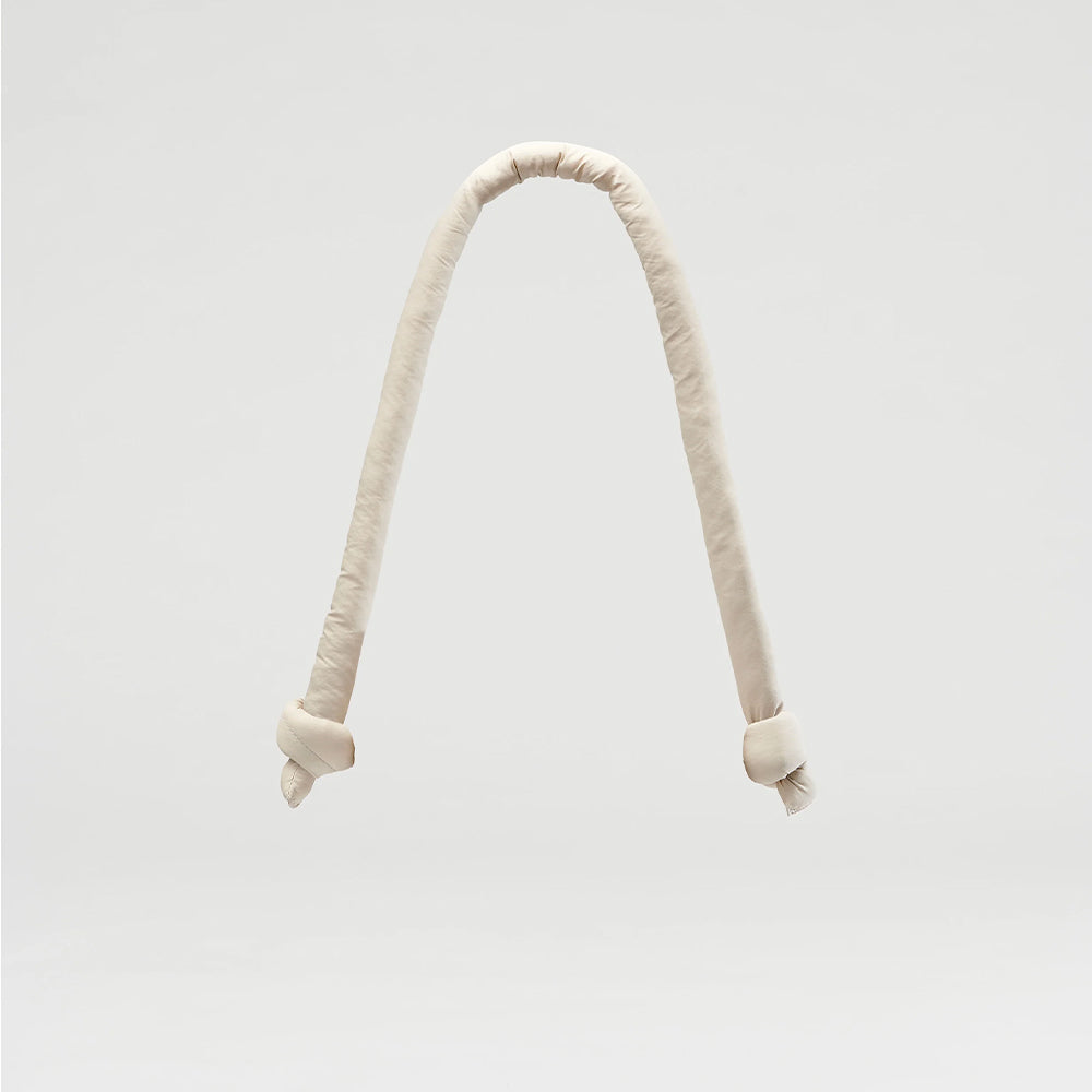 Ölend - Sangle Extra Strap - Sable
