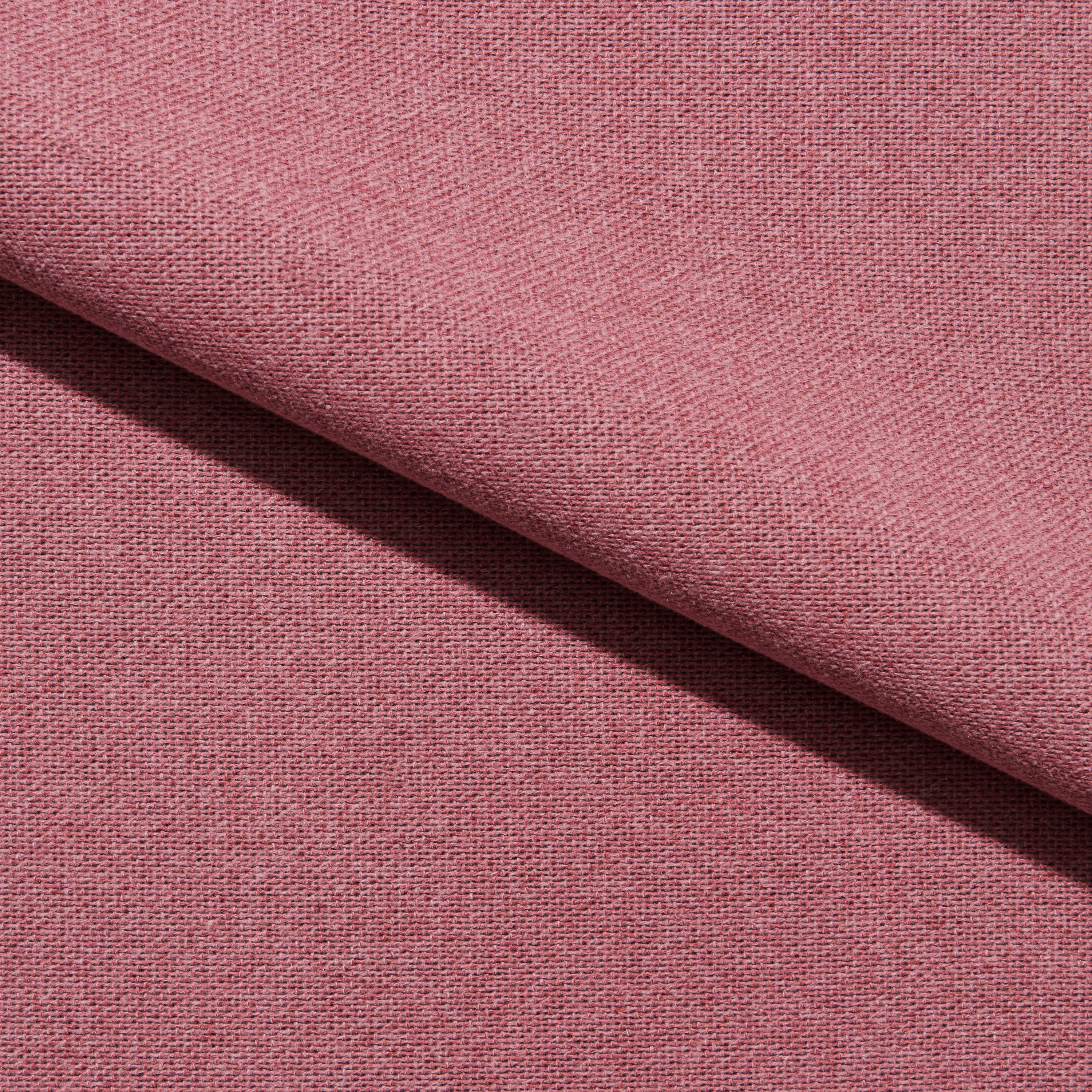 HAY About a Chair AAC227 Stoel - Black Steel - Autumn 651