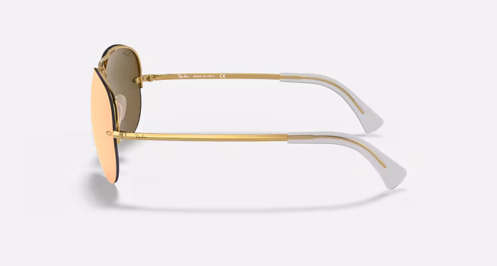 Ray-Ban RB3449