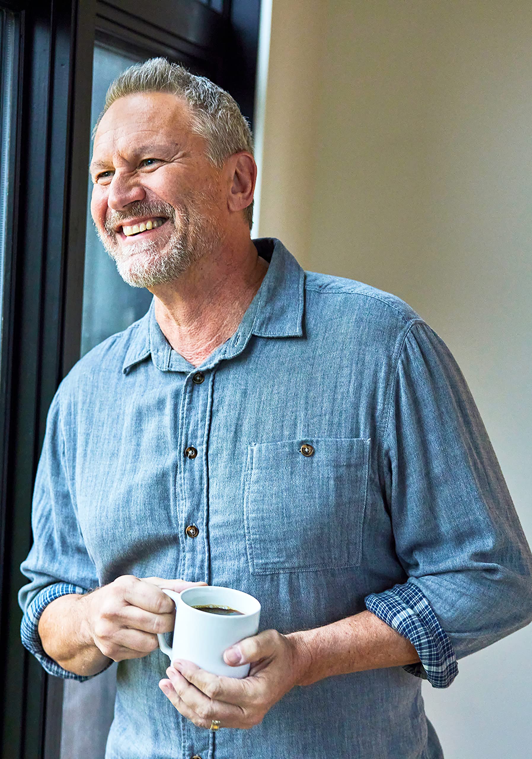 BUNN CSB2B Speed Brew Elite 10-Cup Coffee Maker