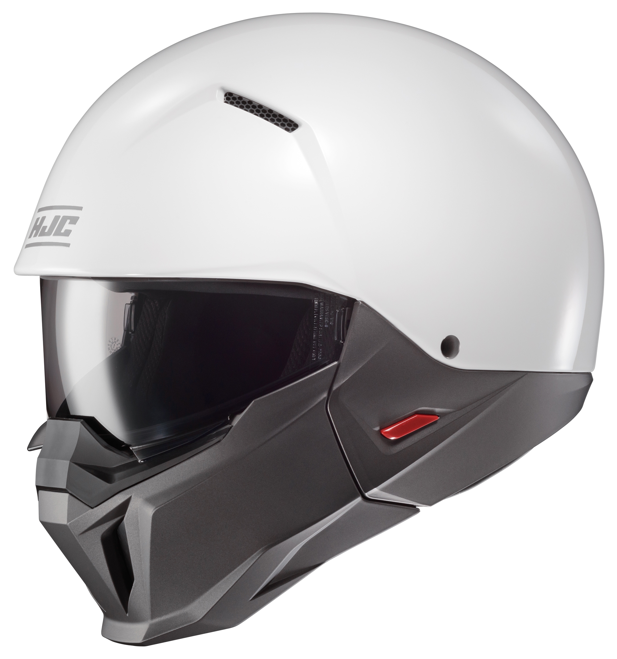 SportsBikeShop HJC i20 Helmet
